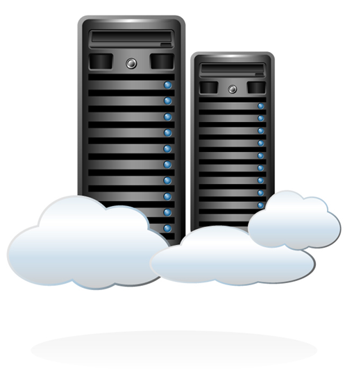 Cloud Server